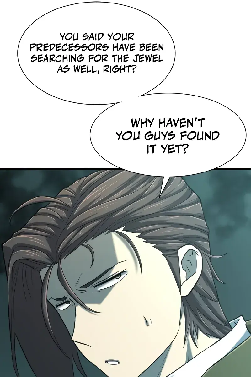 The Greatest Estate Developer Chapter 127 Page 92