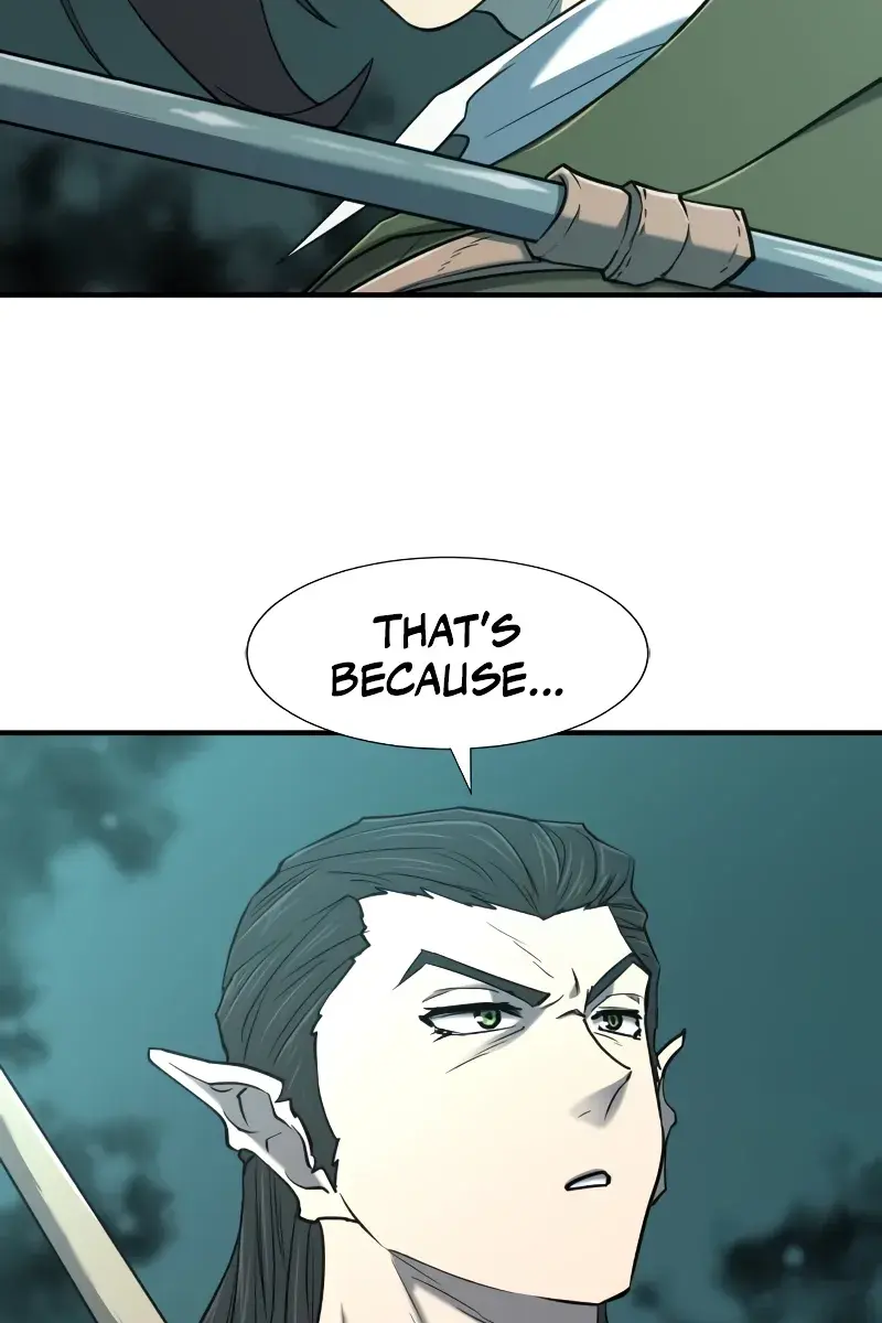 The Greatest Estate Developer Chapter 127 Page 93