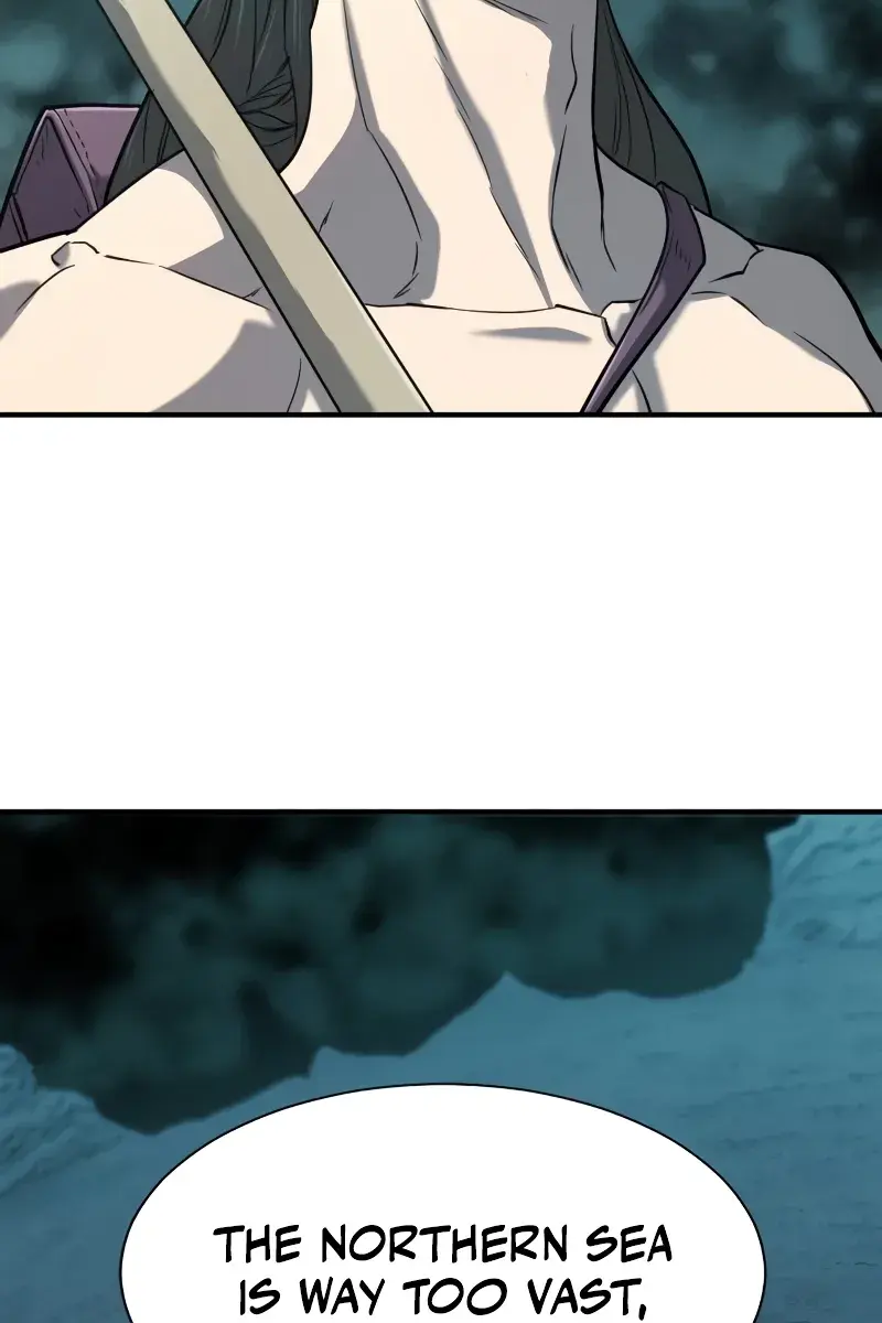 The Greatest Estate Developer Chapter 127 Page 94