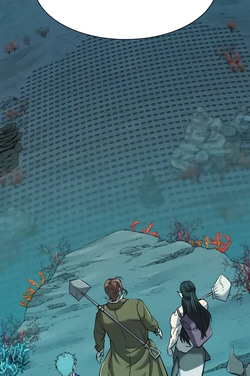 The Greatest Estate Developer Chapter 127 Page 95