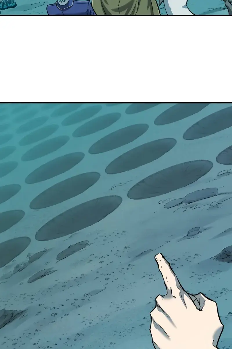 The Greatest Estate Developer Chapter 127 Page 96