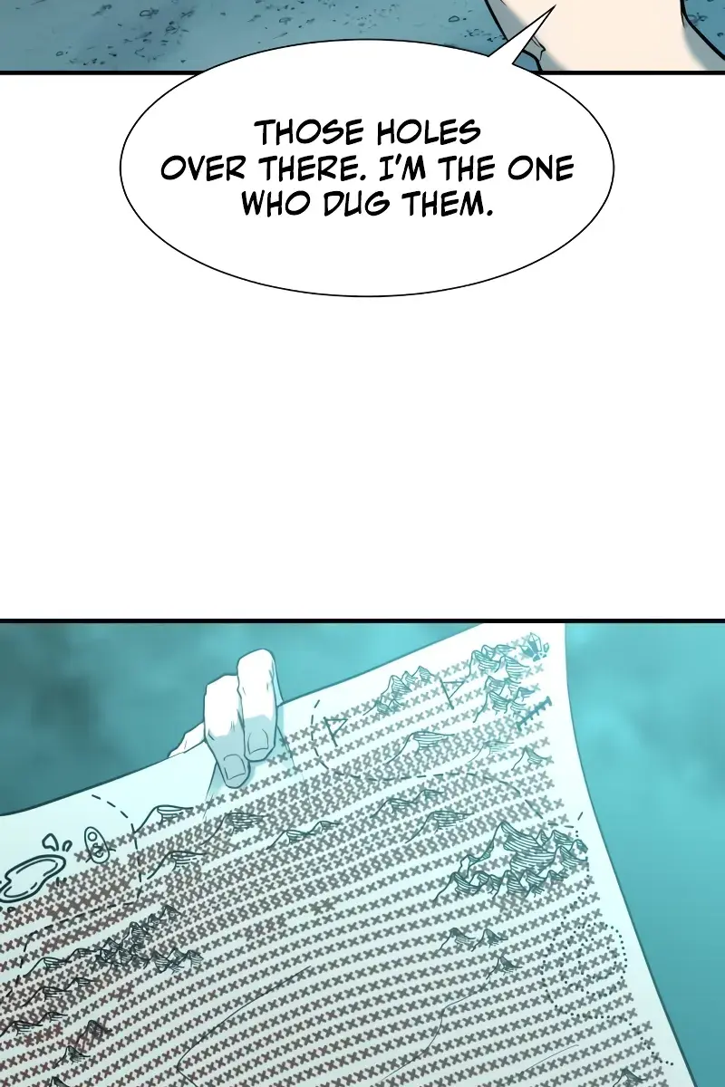 The Greatest Estate Developer Chapter 127 Page 97