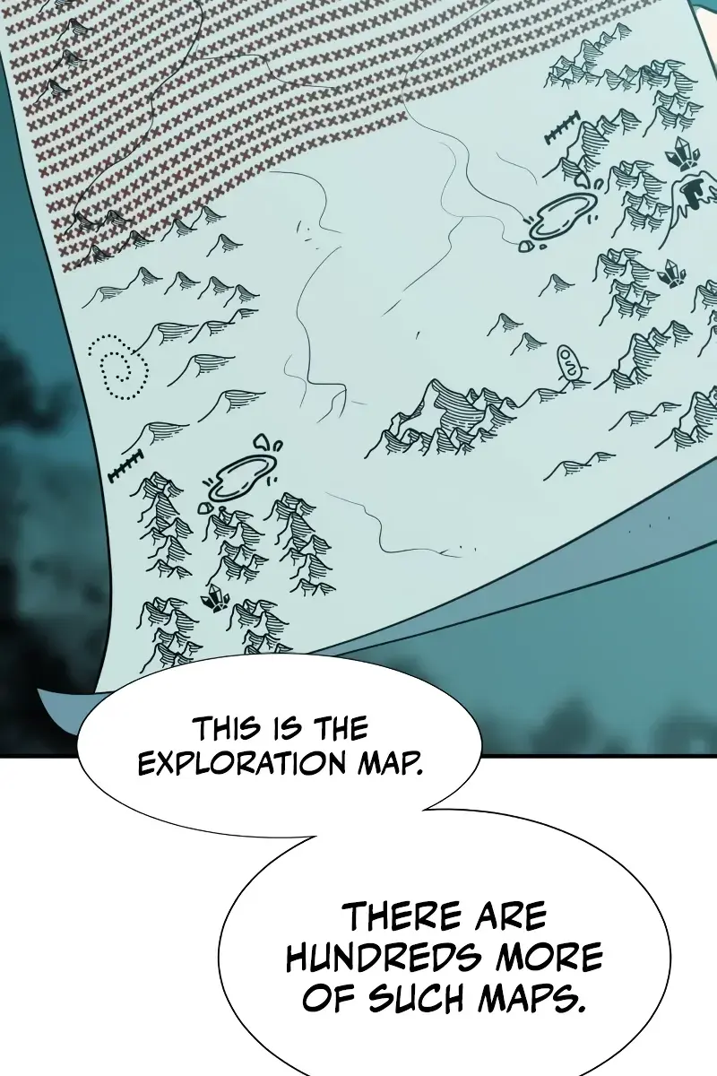 The Greatest Estate Developer Chapter 127 Page 98