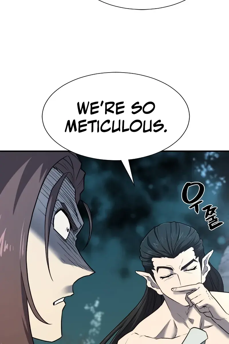 The Greatest Estate Developer Chapter 127 Page 99