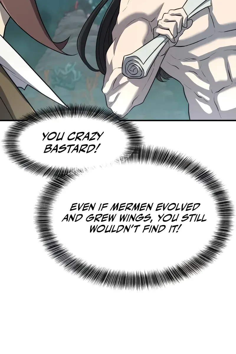 The Greatest Estate Developer Chapter 127 Page 100