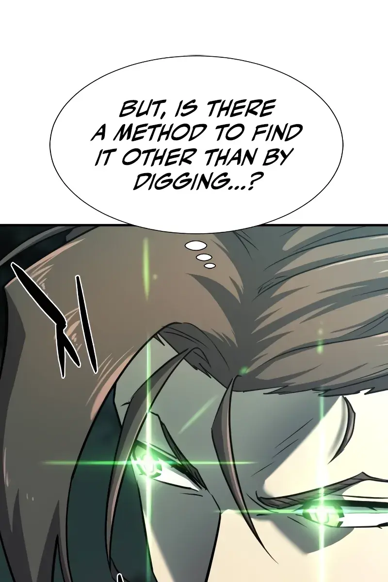 The Greatest Estate Developer Chapter 127 Page 101