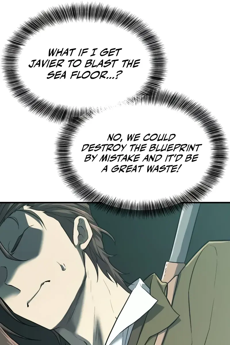 The Greatest Estate Developer Chapter 127 Page 104