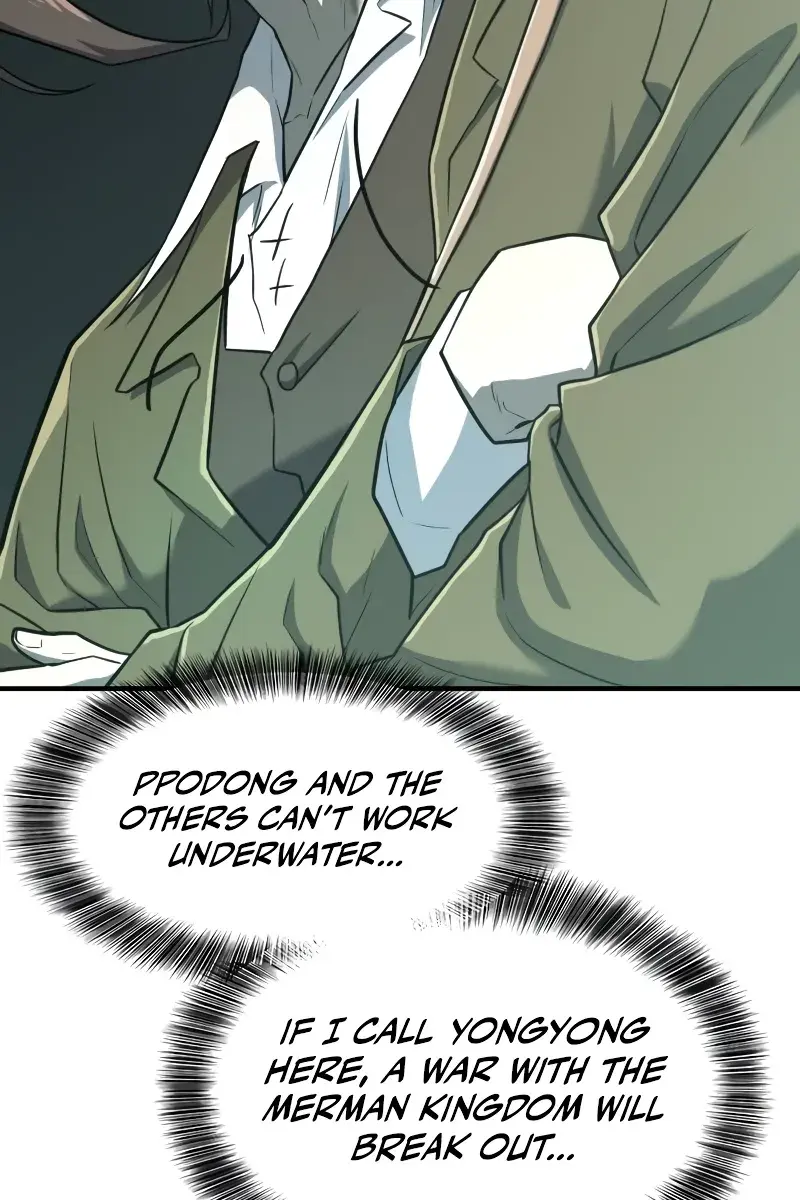 The Greatest Estate Developer Chapter 127 Page 105