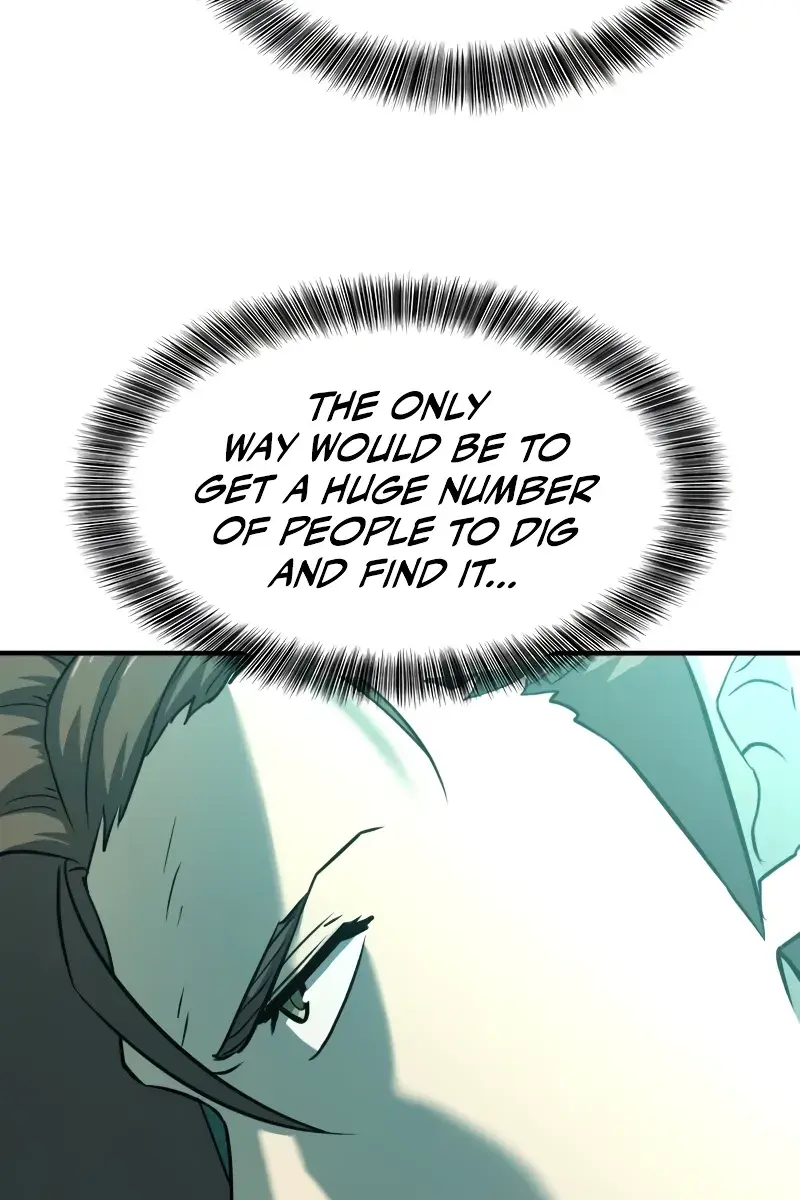 The Greatest Estate Developer Chapter 127 Page 106