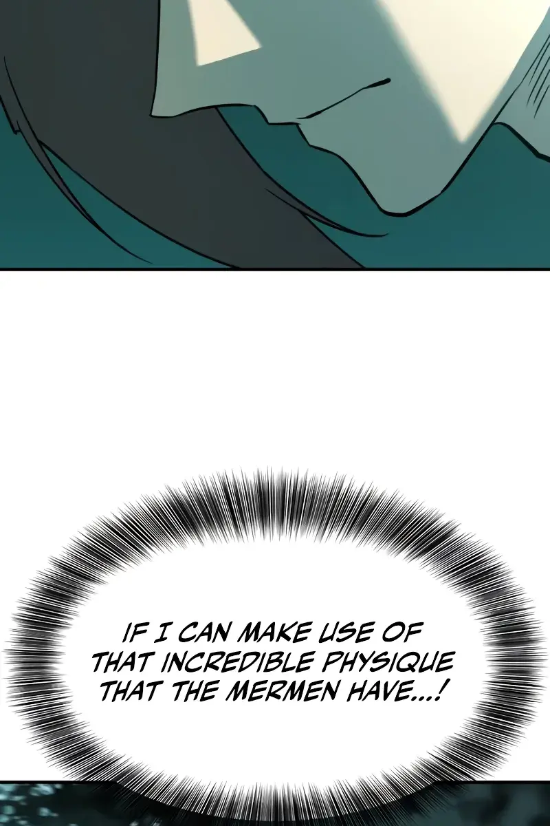 The Greatest Estate Developer Chapter 127 Page 107