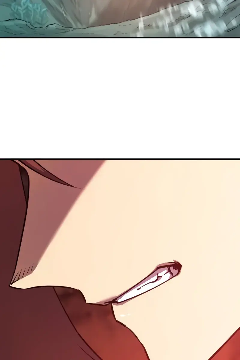 The Greatest Estate Developer Chapter 127 Page 109