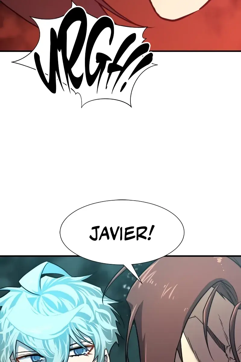 The Greatest Estate Developer Chapter 127 Page 110