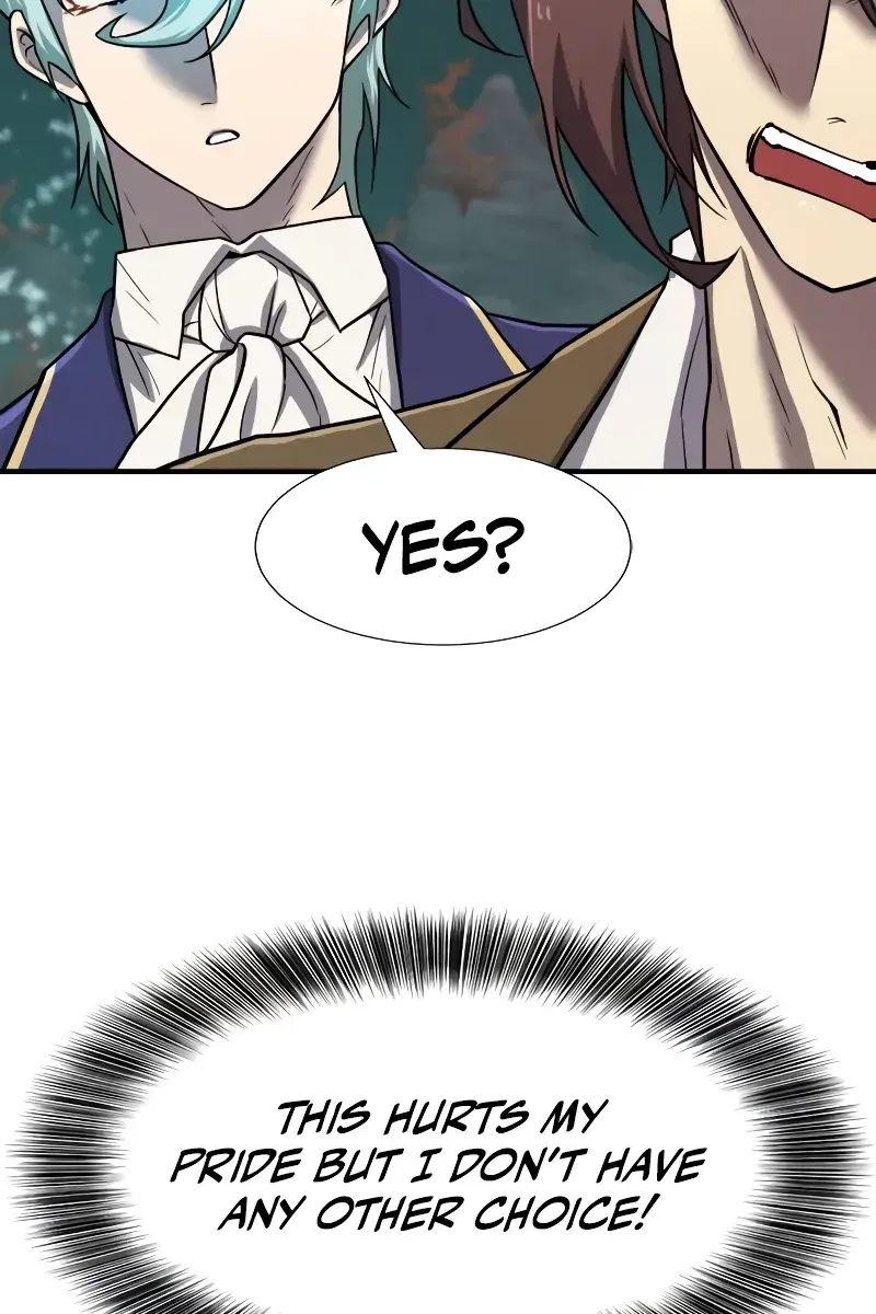 The Greatest Estate Developer Chapter 127 Page 111