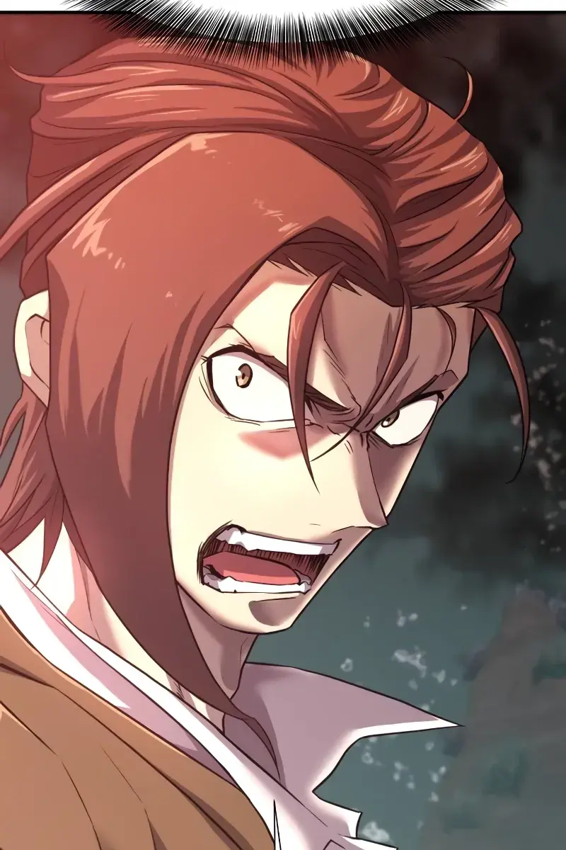 The Greatest Estate Developer Chapter 127 Page 112