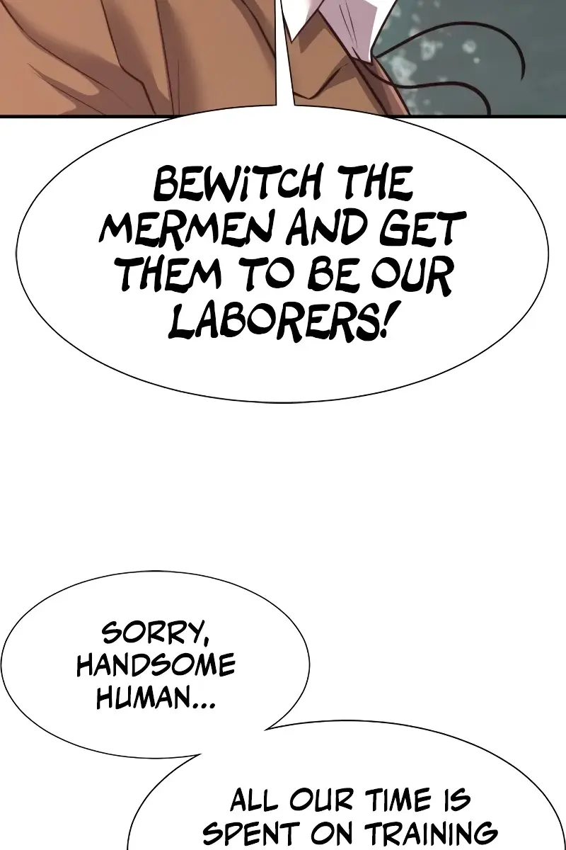 The Greatest Estate Developer Chapter 127 Page 113