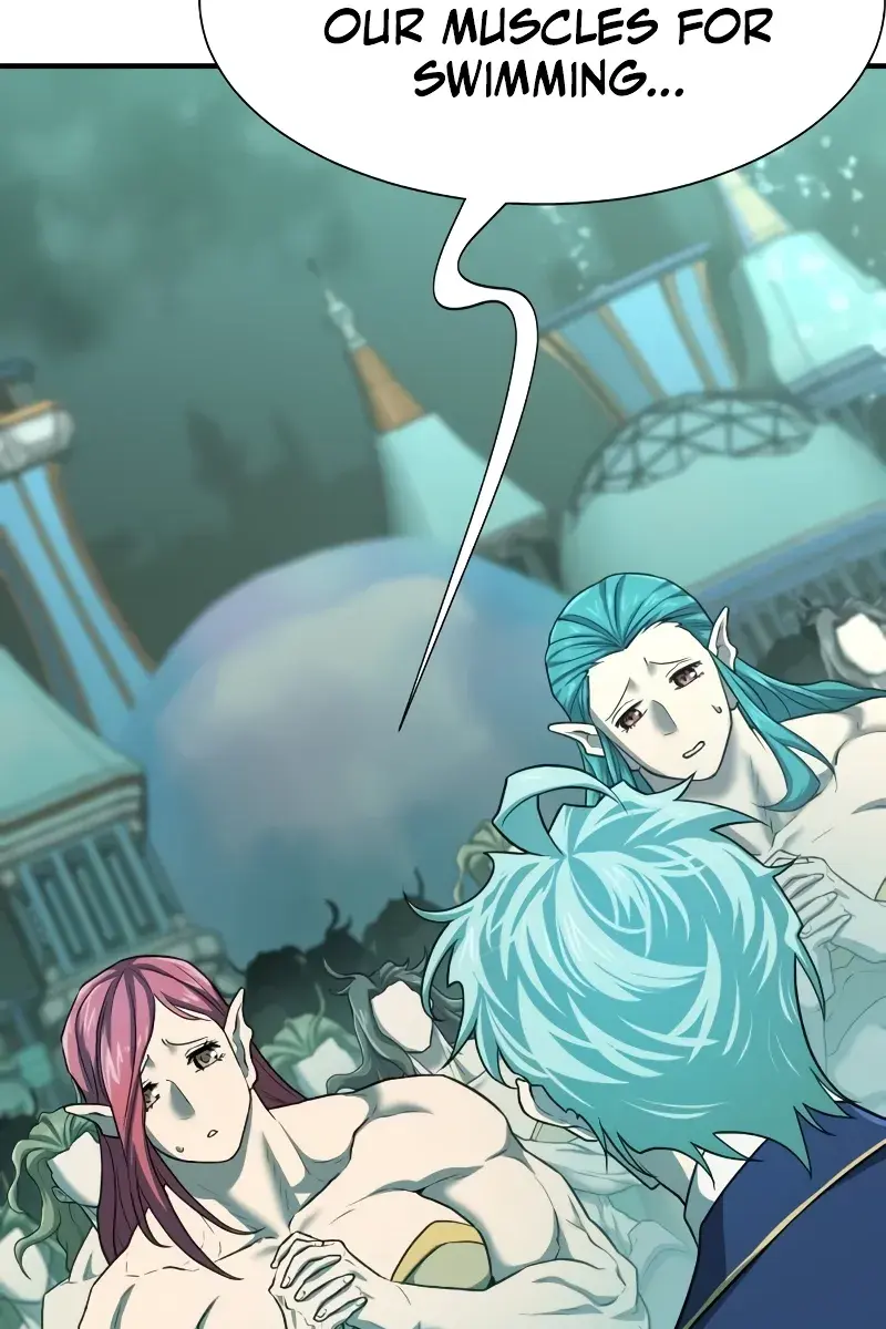 The Greatest Estate Developer Chapter 127 Page 114