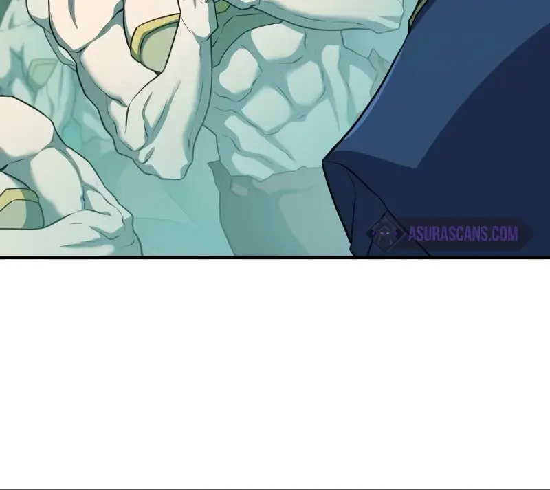 The Greatest Estate Developer Chapter 127 Page 115