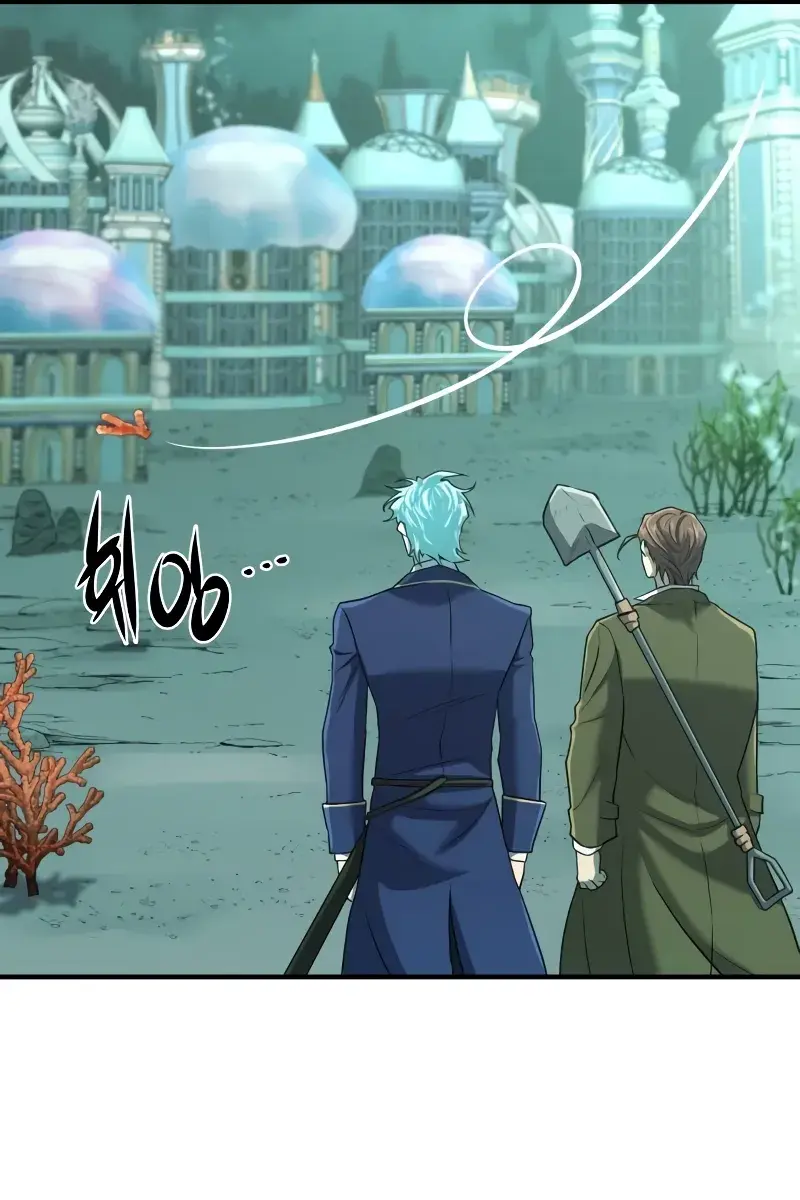 The Greatest Estate Developer Chapter 127 Page 116