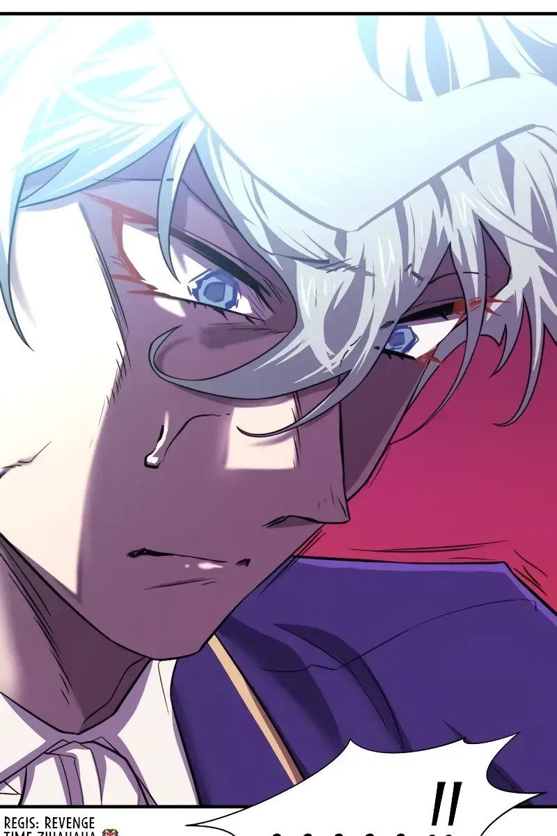 The Greatest Estate Developer Chapter 127 Page 117