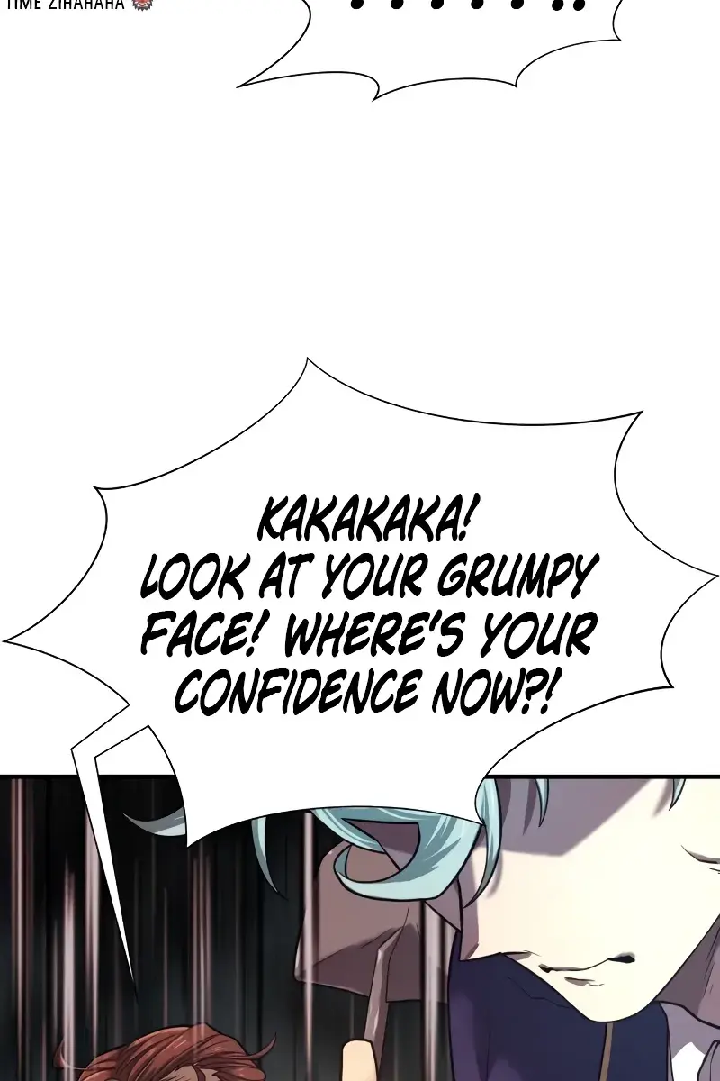 The Greatest Estate Developer Chapter 127 Page 118