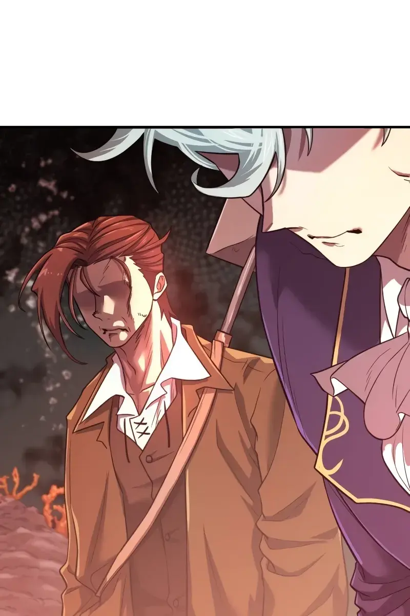 The Greatest Estate Developer Chapter 127 Page 120