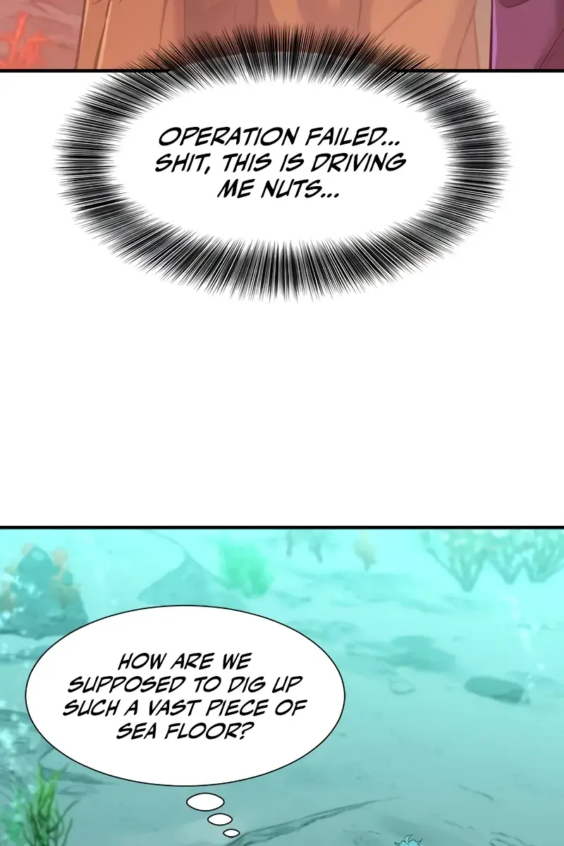 The Greatest Estate Developer Chapter 127 Page 121