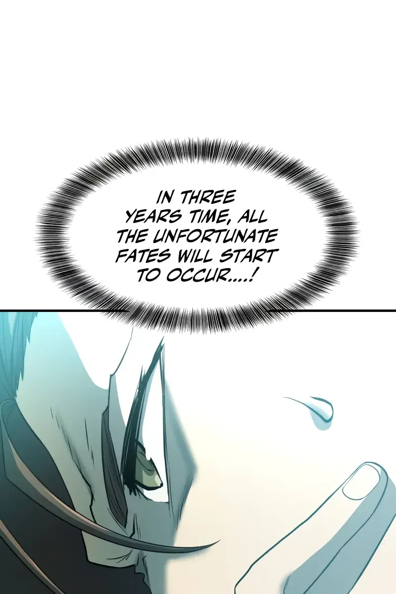 The Greatest Estate Developer Chapter 127 Page 123