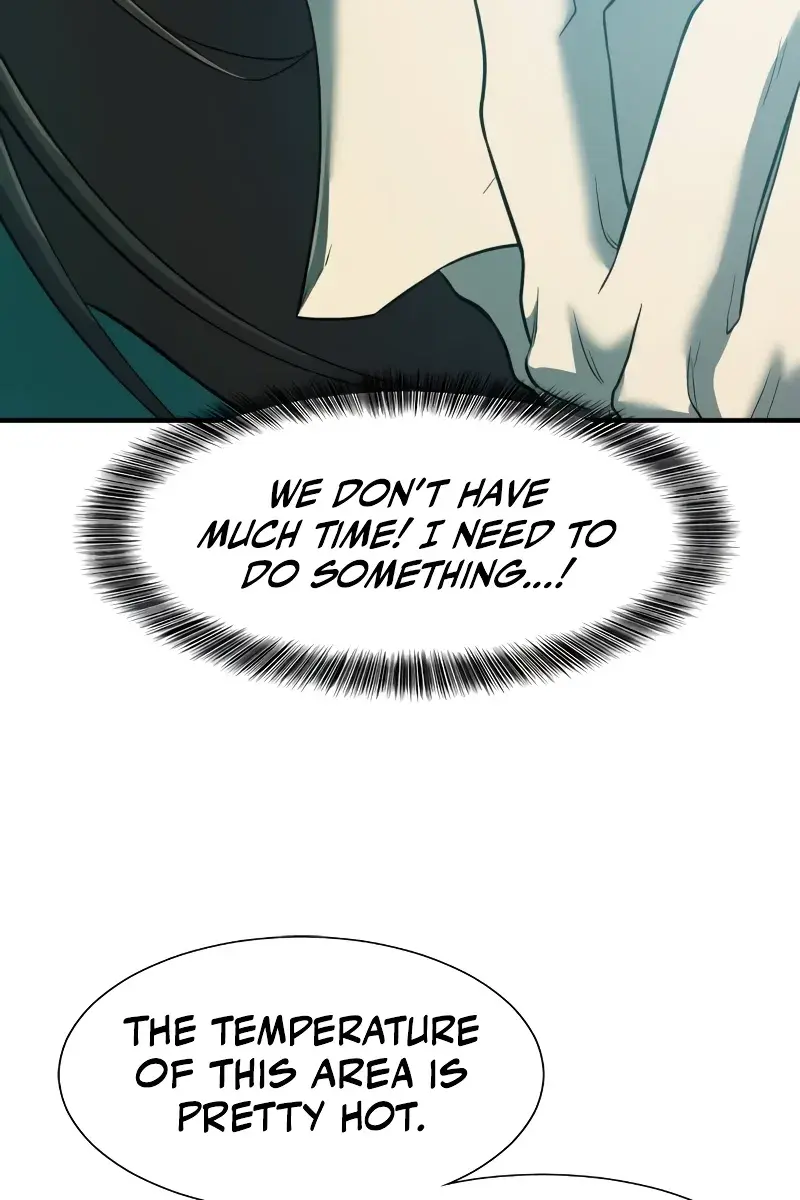 The Greatest Estate Developer Chapter 127 Page 124