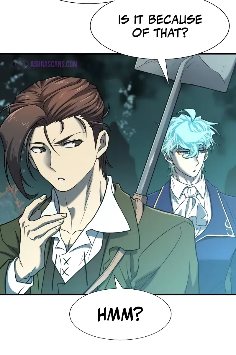 The Greatest Estate Developer Chapter 127 Page 125