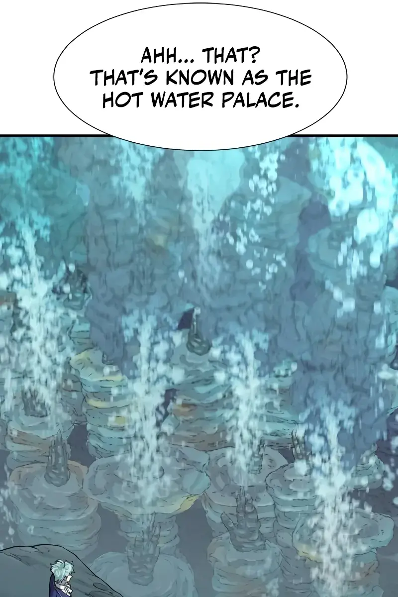 The Greatest Estate Developer Chapter 127 Page 127