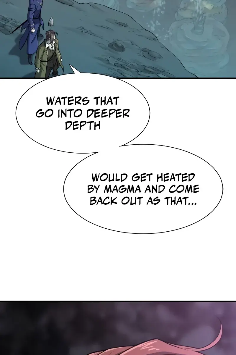 The Greatest Estate Developer Chapter 127 Page 128