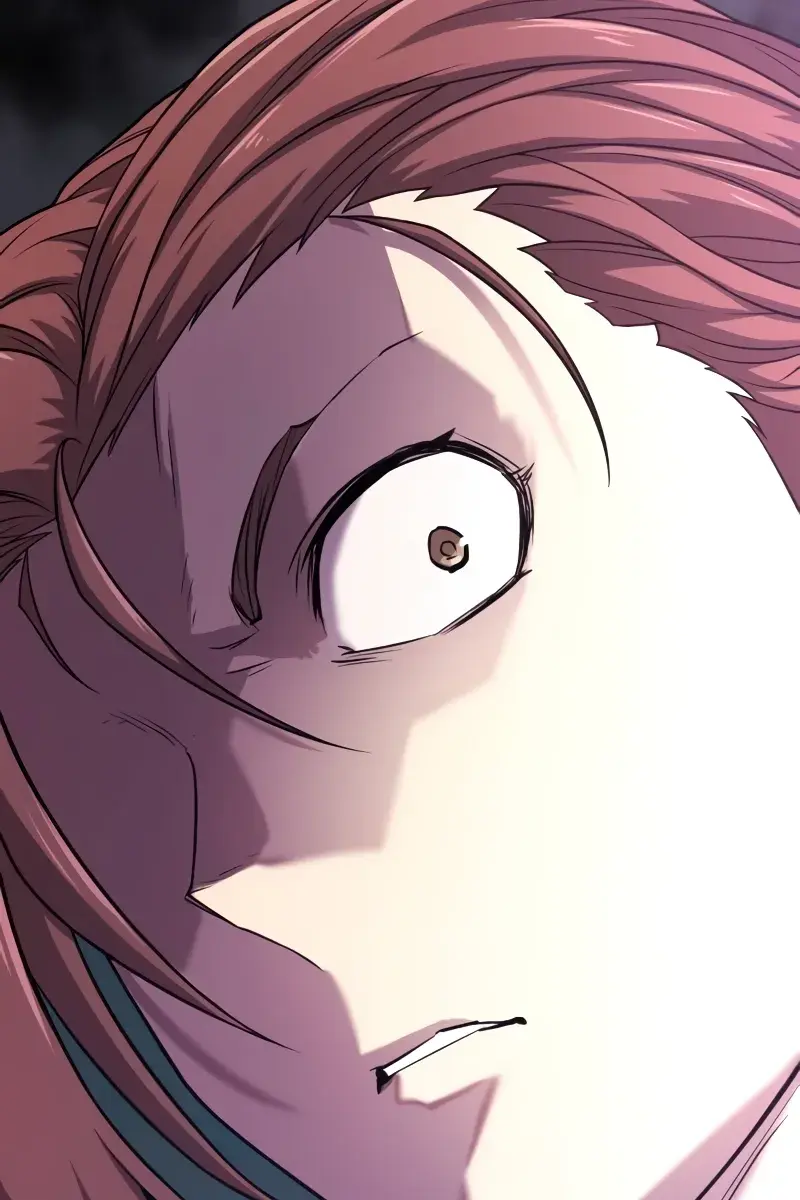 The Greatest Estate Developer Chapter 127 Page 129