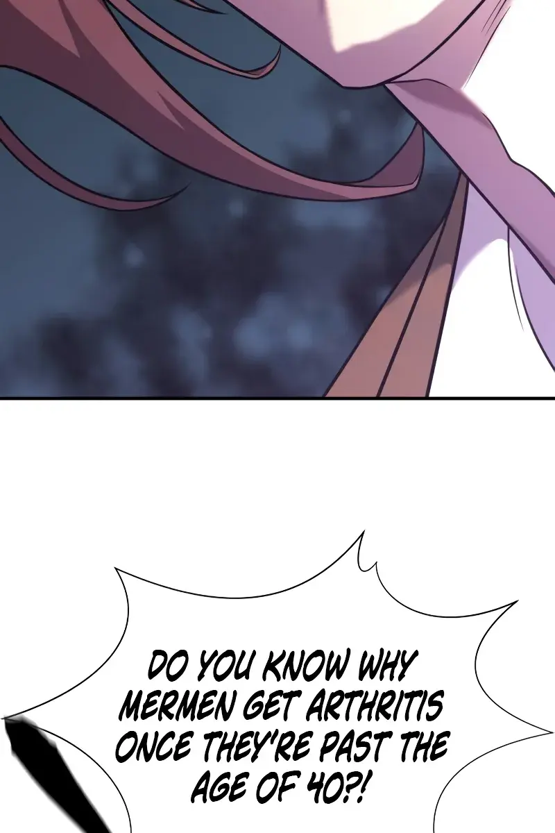 The Greatest Estate Developer Chapter 127 Page 130