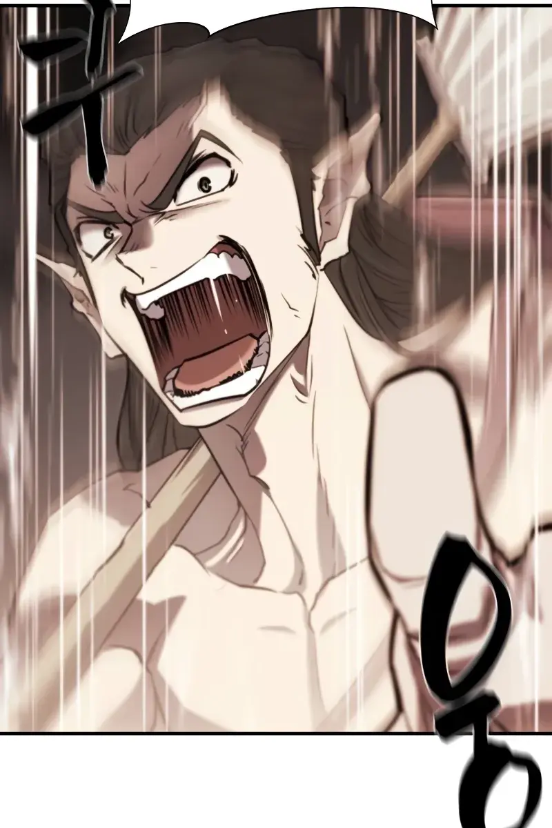 The Greatest Estate Developer Chapter 127 Page 131