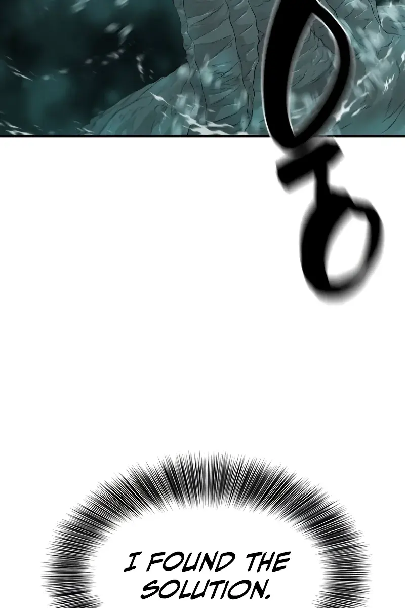 The Greatest Estate Developer Chapter 127 Page 133