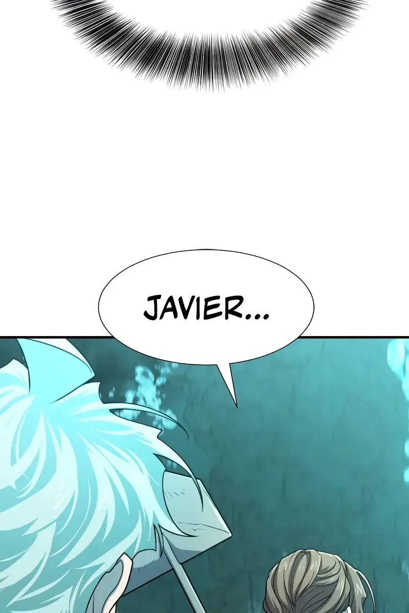 The Greatest Estate Developer Chapter 127 Page 134