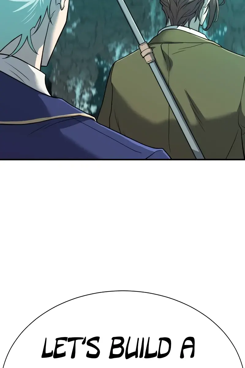 The Greatest Estate Developer Chapter 127 Page 135