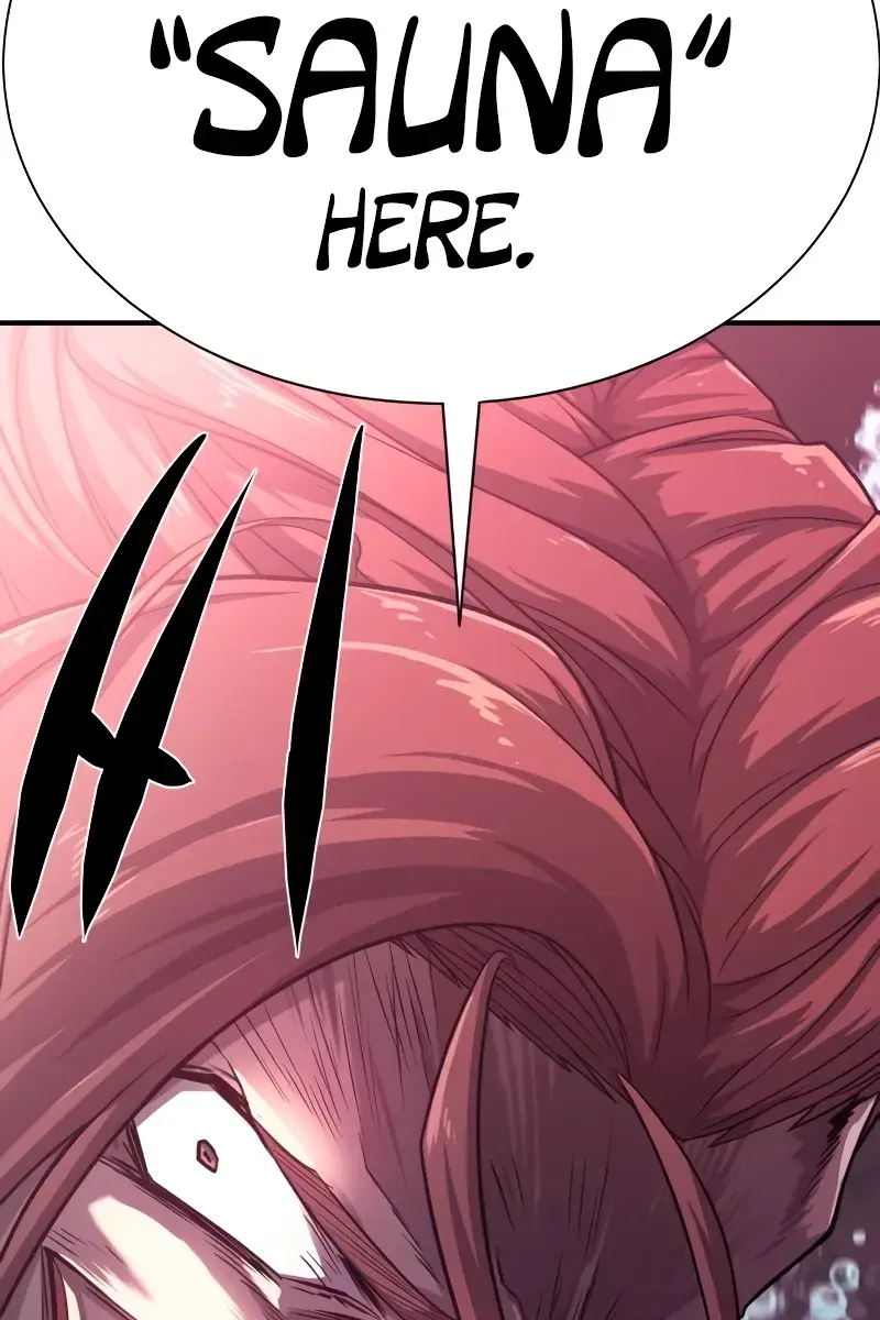 The Greatest Estate Developer Chapter 127 Page 136