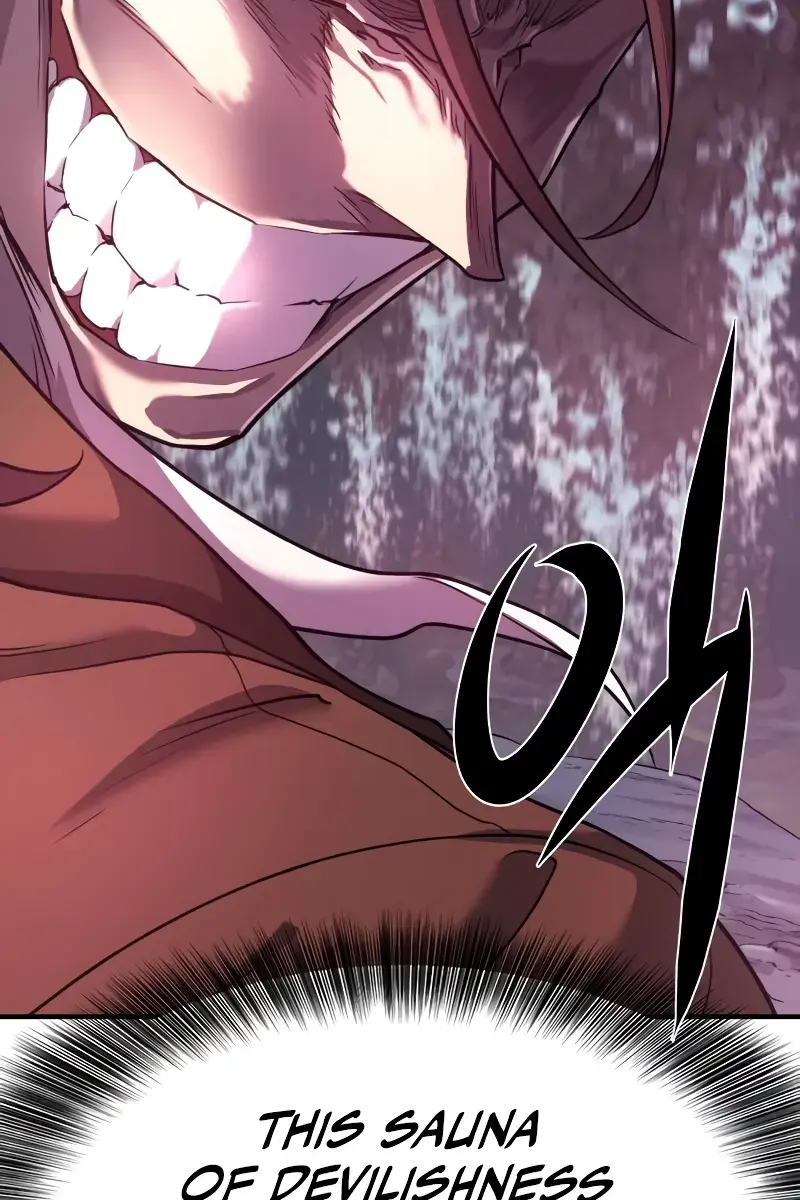 The Greatest Estate Developer Chapter 127 Page 137