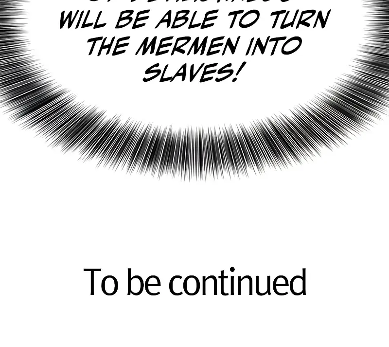 The Greatest Estate Developer Chapter 127 Page 138