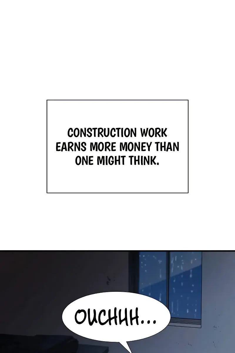 The Greatest Estate Developer Chapter 128 Page 3