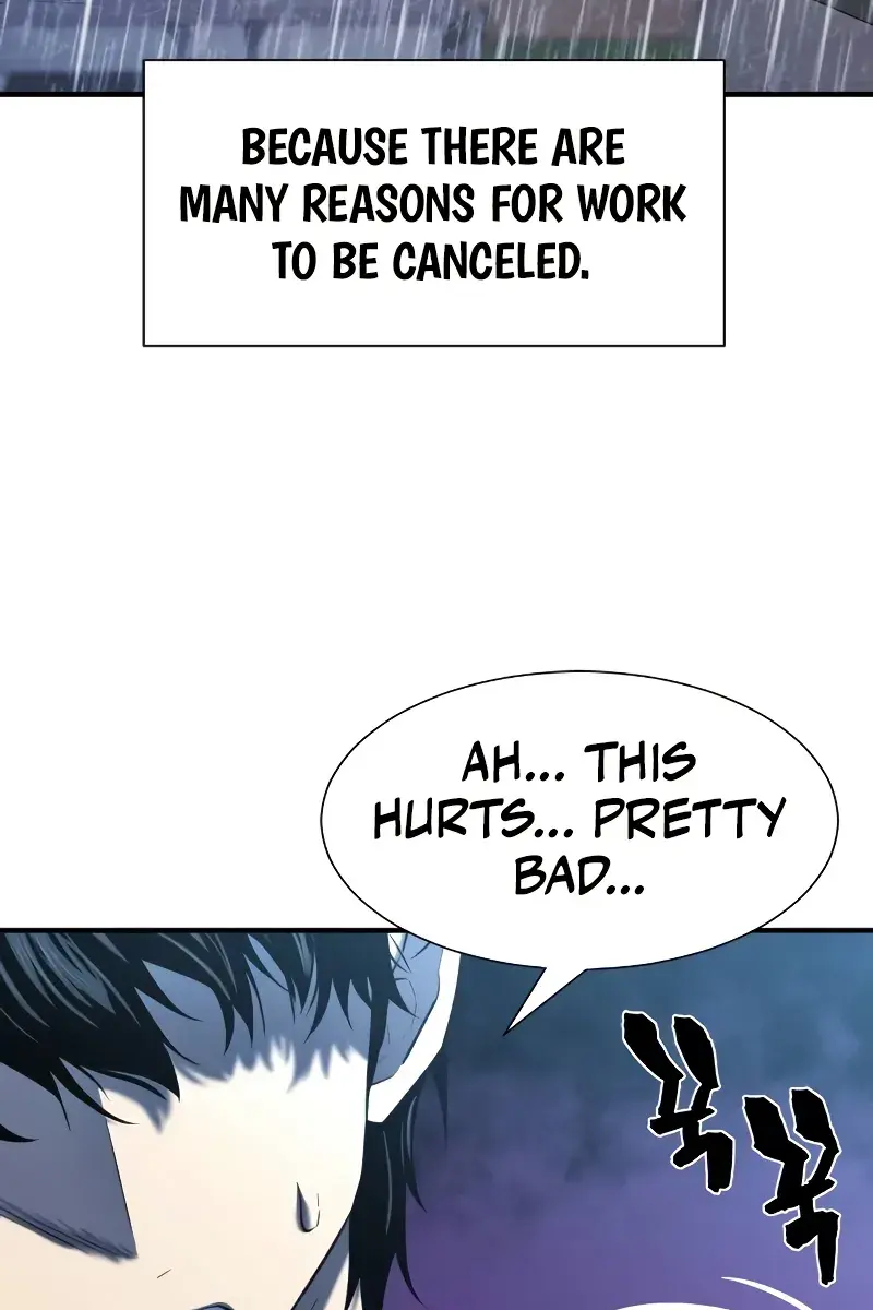 The Greatest Estate Developer Chapter 128 Page 6