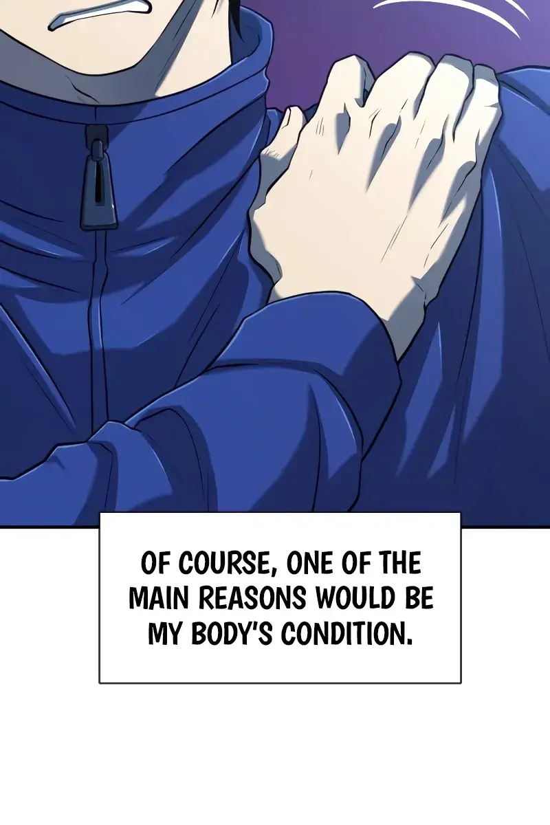 The Greatest Estate Developer Chapter 128 Page 7