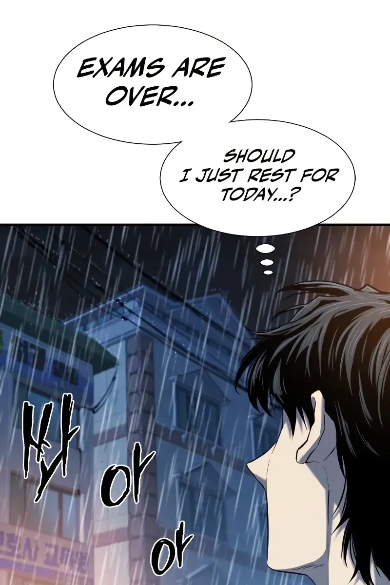 The Greatest Estate Developer Chapter 128 Page 8