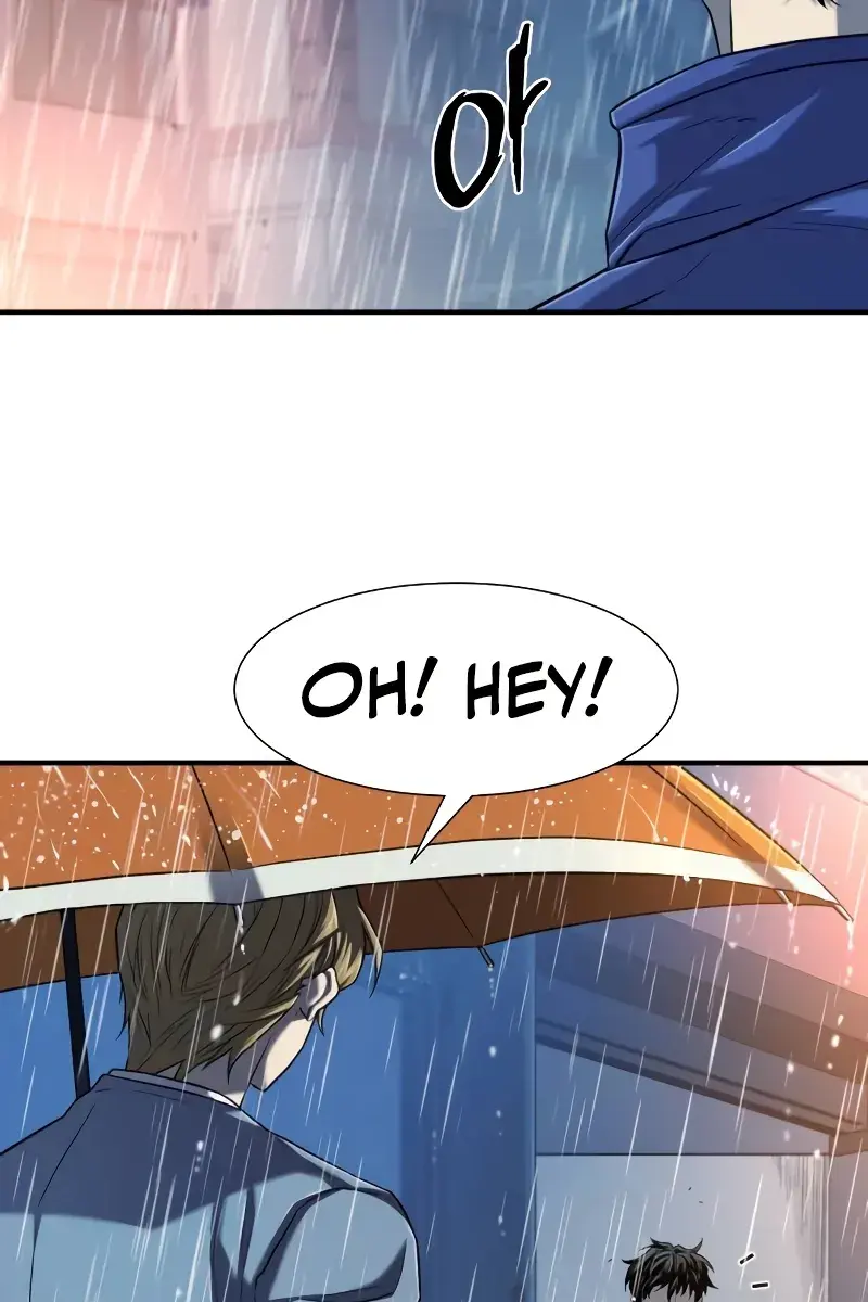 The Greatest Estate Developer Chapter 128 Page 9