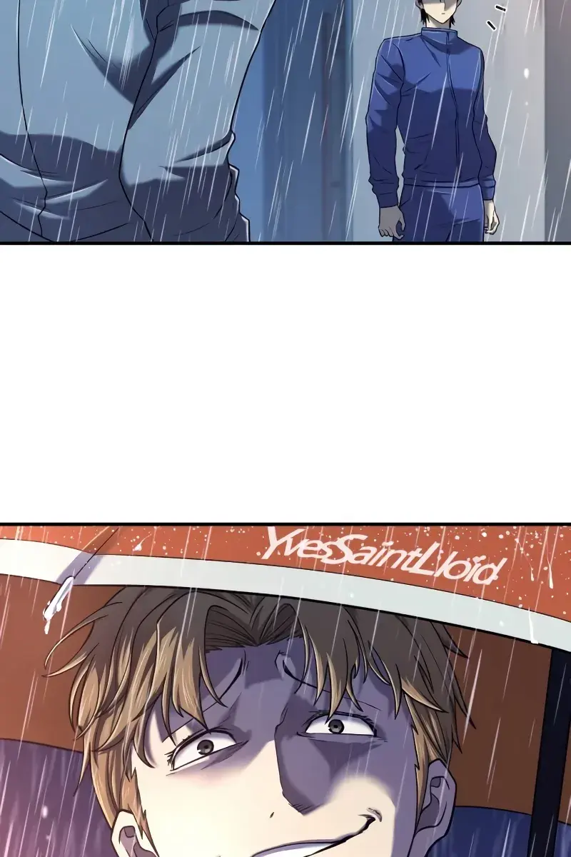 The Greatest Estate Developer Chapter 128 Page 10