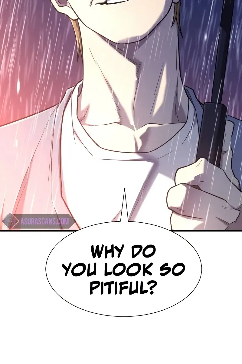 The Greatest Estate Developer Chapter 128 Page 11