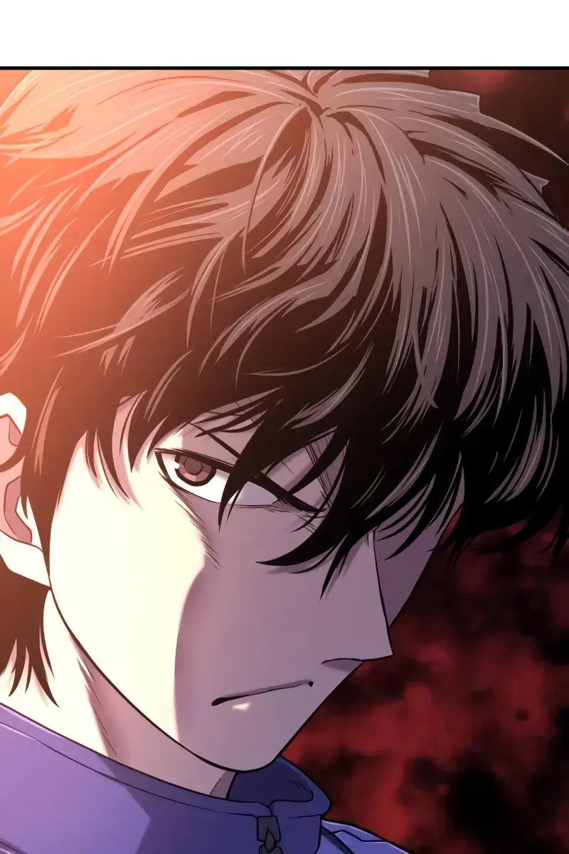 The Greatest Estate Developer Chapter 128 Page 12