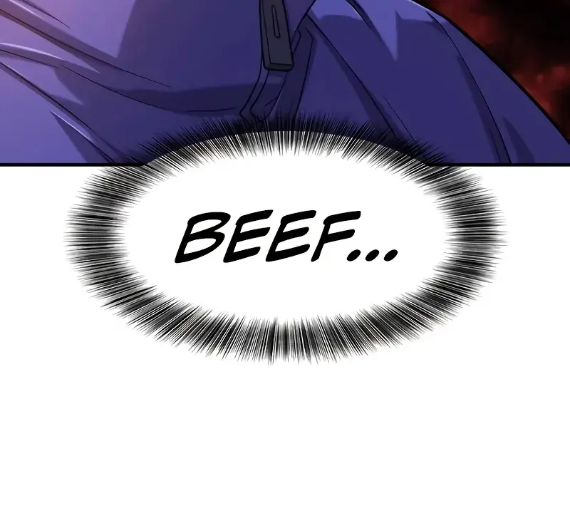 The Greatest Estate Developer Chapter 128 Page 13