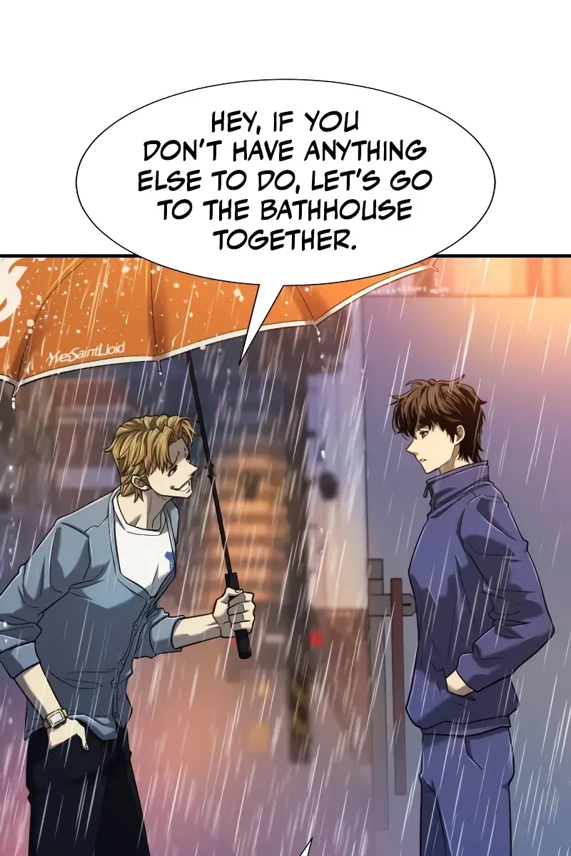 The Greatest Estate Developer Chapter 128 Page 14